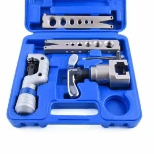 Air Condition Spare Parts